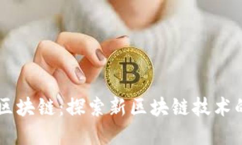 0nly区块链：探索新区块链技术的未来