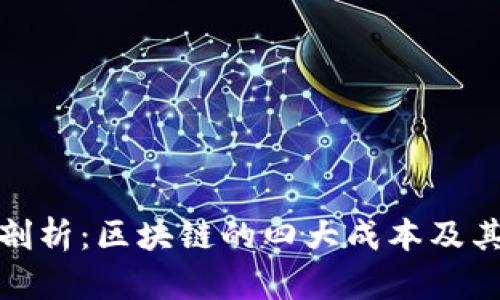 深入剖析：区块链的四大成本及其影响