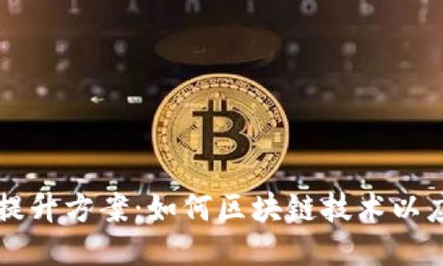 区块链特质提升方案：如何区块链技术以应对未来挑战
