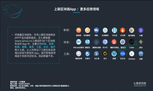 

区块链技术中的IPFS：去中心化存储的未来