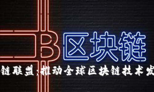 ### 世界区块链联盟：推动全球区块链技术发展与应用的力量