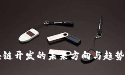 区块链开发的未来方向与趋势解析