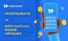 区块链NFT的意思是“非同质化代币”（Non-Fungib