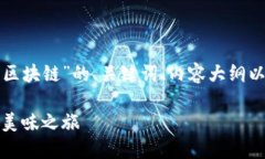 这里是一个关于“水果是什么币区块链”的、关