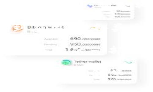 区块链签约规定是一个涉及法律与技术交叉的术语，主要指在区块链环境下进行签约和合约执行的规范与标准。这些规定通常涵盖以下几个方面：

1. **区块链技术背景**：区块链是一个分布式账本技术，能够以去中心化的方式记录交易信息。签约在区块链上的过程与传统方式相比，具有更高的透明度和不可篡改性。

2. **法律承认**：随着区块链技术的发展，各国法律也开始逐步承认区块链签约的合法性。相关规定通常会涉及数字签名的有效性、合约的执行与争议解决机制等。

3. **技术标准**：为了保证在区块链上进行签约的安全性和有效性，一些行业或区域会制定相应的技术标准，例如智能合约的编码规范、数据存储方式等。

4. **应用场景**：区块链签约规定在金融、房地产、供应链管理等行业逐渐得到应用，为各类交易提供了新的可信任的解决方案。

5. **隐私与安全性**：区块链技术的隐私保护机制与安全措施也是签约规定中重要的一部分，保障用户数据和交易信息不被泄露或篡改。

如果您对区块链签约规定有更具体的兴趣点或问题，可以提供更多信息，我会尽力为您解答。