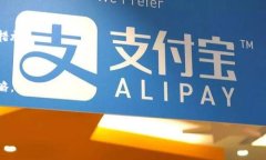 biao ti/biao tibr区块链开发销售系统：全面解析与应