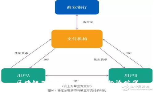 区块链猫：虚拟宠物的数字经济时代