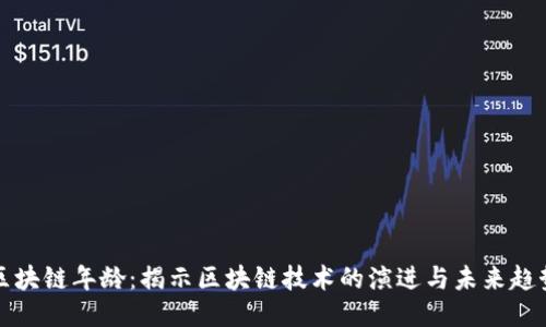 区块链年龄：揭示区块链技术的演进与未来趋势