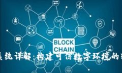 区块链电子系统详解：构建可信数字环境的软件