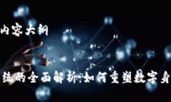 思考、关键词、内容大纲:区块链权限系统的全面