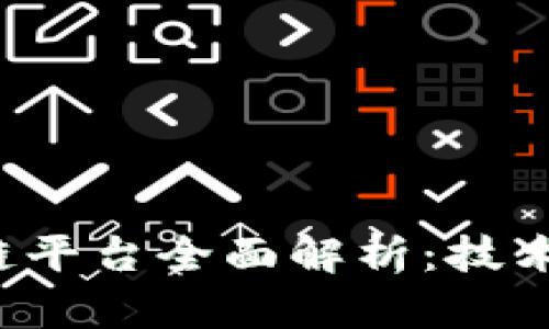 : 甘肃首个区块链平台全面解析：技术、应用与发展前景