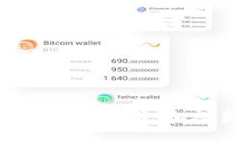区块链是什么？图文和视频全解析