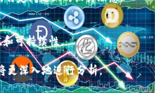 区块链中的“QSCC”可能指的是某种特定的区块链项目、平台或者是相关的加密货币，但在没有进一步的上下文支持下，具体的定义可能不同。为了更好地理解这个词，可以从以下几个方面来探讨：

1. **项目概述**：
   QSCC可能是一个区块链平台、协议或者是项目的缩写，涉及到某种特定的技术或应用。了解该项目的官网或白皮书，可以提供更详细的背景和功能介绍。

2. **技术背景**：
   深入了解QSCC涉及到的区块链技术，包括其共识机制、安全性设计、可扩展性等，可以帮助我们认识其在区块链生态系统中的位置。

3. **应用场景**：
   这个项目是否有实际应用案例？包括潜在的行业应用、市场定位，以及其在解决特定问题上的设计理念。

4. **社区与发展**：
   QSCC的开发团队、社区支持情况及其发展进程，这些因素会影响其长期的价值和可持续性。

如果你有更明确的上下文或想了解QSCC的某个特定方面，可以提供更多信息，我将更深入地进行分析。