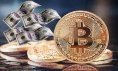 区块链是一种革命性的技术，它最初是在比特币