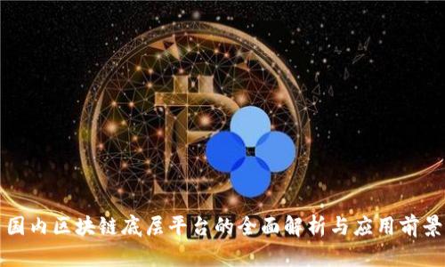国内区块链底层平台的全面解析与应用前景