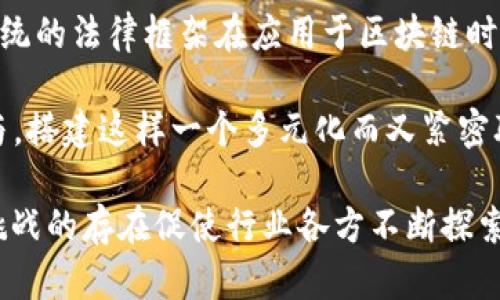 区块链技术虽然在过去几年中发展迅速，但仍面临一些重大挑战。以下是区块链的四大挑战及其含义。

1. **扩展性**：随着用户和交易的增加，区块链系统的性能受到影响。例如，比特币和以太坊等流行的区块链网络在处理大量交易时常常面临延迟和交易费用上升的问题。扩展性问题导致网络没有办法高效快速地处理大规模交易，使其在商业应用和实际操作中受到限制。

2. **安全性**：区块链的分布式特性确实增强了数据的安全性，但这并不意味着它完全不受攻击。51%攻击、智能合约漏洞和去中心化应用（dApps）中的安全漏洞等问题仍然困扰着区块链技术。确保区块链平台的安全性及抵御潜在的恶意攻击是开发者和用户必须认真对待的问题。

3. **合规性和法规**：区块链技术的快速发展引发了各国政府和监管机构的关注。由于区块链技术的去中心化特性，许多传统的法律框架在应用于区块链时显得不够成熟。如何在保护用户隐私的同时满足法律合规要求，成为了区块链技术普及的另一个重要障碍。

4. **生态系统的建设**：区块链技术的成功实施需要一个全面的生态系统，包括开发者、用户、企业以及监管机构等多方参与。搭建这样一个多元化而又紧密联系的生态系统，需要长时间的努力和资源投入。缺乏广泛的合作和参与，可能使得某些区块链项目难以实现其预期目标。

总结而言，区块链四大挑战 — 扩展性、安全性、合规性和生态系统的建设 — 是制约其广泛应用和发展的主要因素。这些挑战的存在促使行业各方不断探索解决方案，以推动区块链技术的进一步成熟和发展。