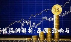 区块链崩溃漏洞解析：原因、影响与防范措施