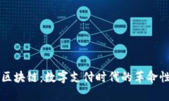 网络支付区块链：数字支付时代的革命性技术解