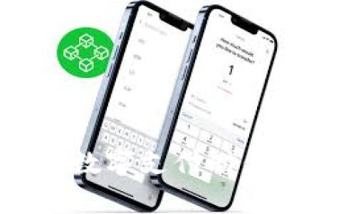网络支付区块链：数字支付时代的革命性技术解析