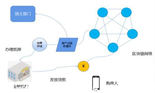 
区块链核心技术交易解析：理解数字资产转移与安全性
