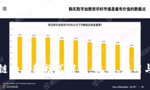 区块链的卷轴模式解析：机制、应用与前景