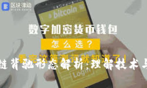 区块链背驰形态解析：理解技术与趋势