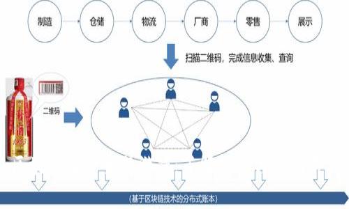 区块链消费主题游戏：了解趋势与热门作品