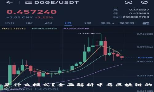 中马区块链是什么模式？全面解析中马区块链的应用及前景