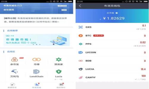 美的区块链插画：理解艺术与科技的结合