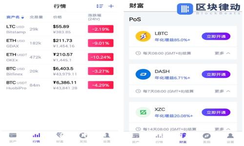### 带中子的区块链：概念与应用解析