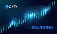 区块链需求是指在一个特定的经济体、行业或市