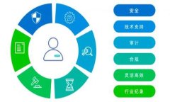 区块链投机是指在区块链技术及其衍生资产（例