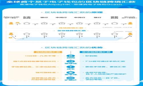 区块链概念股的全面解析及投资指南