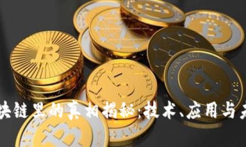 区块链里的真相揭秘：技术、应用与未来