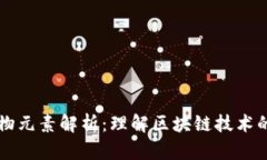 区块链构物元素解析：理解区块链技术的基础组