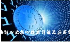 区块链四大核心技术详解及应用前景
