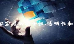 区块链智慧家居产业链是结合区块链技术与智能