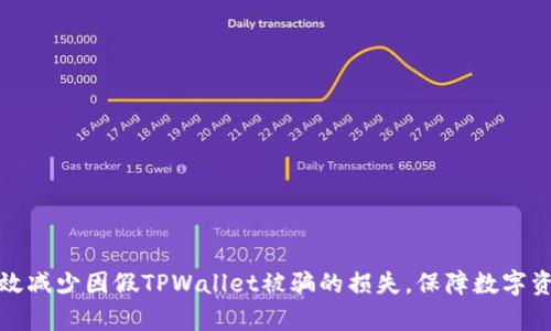 如何有效减少因假TPWallet被骗的损失，保障数字资产安全