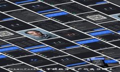 TokenPocket：掌握数字资产的最佳助手