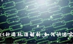 TokenPocket秒退玩法解析：如何快速实现闪退交易