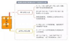 区块链开源是指区块链相关的技术、软件或协议
