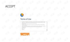 如何查询TPWallet上的私募项目：一站式指南