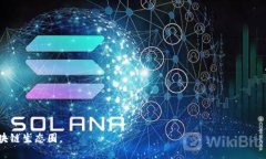 区块链生态协议指的是在区块链技术的基础上，