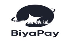 区块链的账本指的是区块链技术中的一种去中心