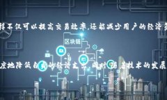   TPWallet矿工费解析：如何选择合适的矿工费？