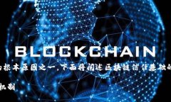 区块链的信任基础是这一技术得以广泛应用的根