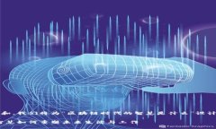 考虑到用户的和，我们将为“区块链时代的智慧