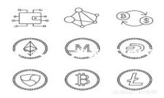 区块链线上链接通常指的是在区块链网络上实现