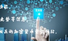 “hthd” 可能是在 TPWallet 或其他数字钱包平台上