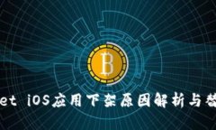 TPWallet iOS应用下架原因解析与替代方案